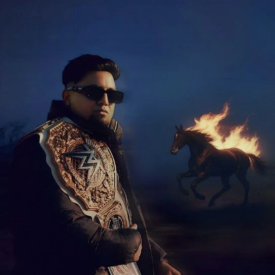 download Arbi Ghodey A Kay mp3 song ringtone, Arbi Ghodey A Kay full album download