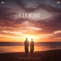 download Churayi The Prophec mp3 song ringtone, Churayi The Prophec full album download