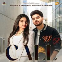 download Call Rohan mp3 song ringtone, Call Rohan full album download