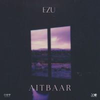 download Aitbaar Ezu mp3 song ringtone, Aitbaar Ezu full album download