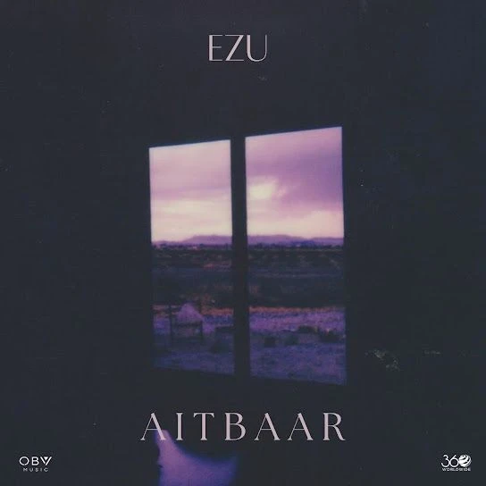 download Aitbaar Ezu mp3 song ringtone, Aitbaar Ezu full album download