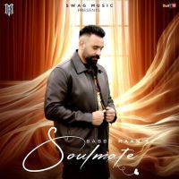 download Soulmate Babbu Maan mp3 song ringtone, Soulmate Babbu Maan full album download