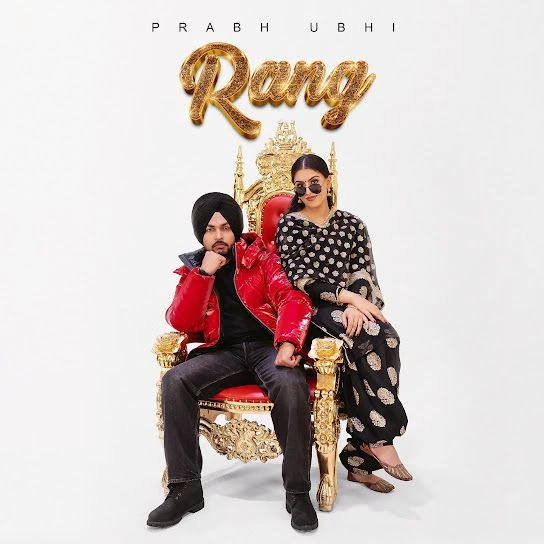 download Rang Prabh Ubhi mp3 song ringtone, Rang Prabh Ubhi full album download