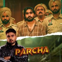download Parcha Ninja mp3 song ringtone, Parcha Ninja full album download