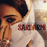 download Sardarni Palwinder Tohra mp3 song ringtone, Sardarni Palwinder Tohra full album download