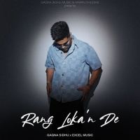 download Rang Lokan De Gagna Sidhu mp3 song ringtone, Rang Lokan De Gagna Sidhu full album download