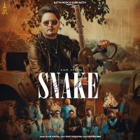 download Snake Alam Chatha mp3 song ringtone, Snake Alam Chatha full album download