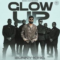 download GLOW UP Sunny King mp3 song ringtone, GLOW UP Sunny King full album download