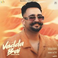 download Vadda Bai Hunar Sidhu mp3 song ringtone, Vadda Bai Hunar Sidhu full album download