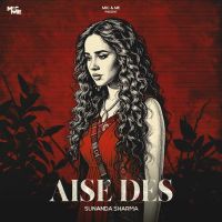 download Aise Des Sunanda Sharma mp3 song ringtone, Aise Des Sunanda Sharma full album download