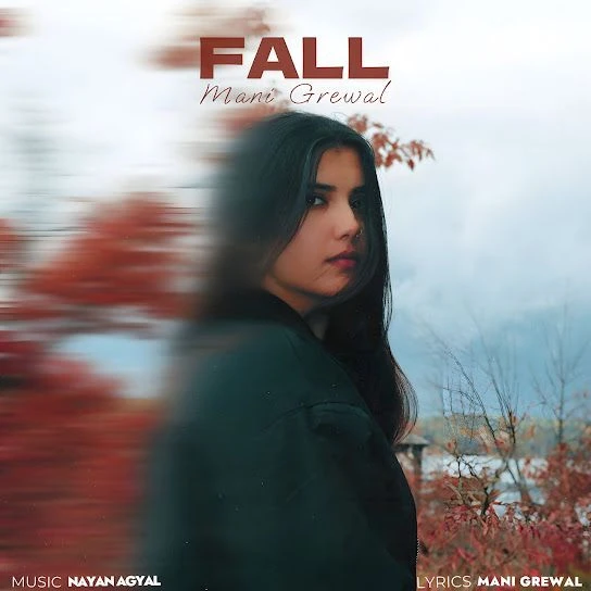 download Fall Mani Grewal mp3 song ringtone, Fall Mani Grewal full album download