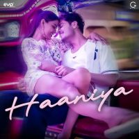 download Haaniya Gurnazar mp3 song ringtone, Haaniya Gurnazar full album download