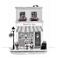 download Beautiful Day Wazir Patar mp3 song ringtone, Beautiful Day Wazir Patar full album download