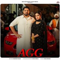 download Agg Pardeep Sran mp3 song ringtone, Agg Pardeep Sran full album download
