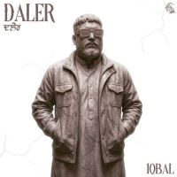 download Daler Iqbal mp3 song ringtone, Daler Iqbal full album download