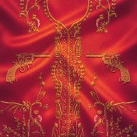 download SUIT Arnaaz Gill, Armaan Gill mp3 song ringtone, SUIT Arnaaz Gill, Armaan Gill full album download