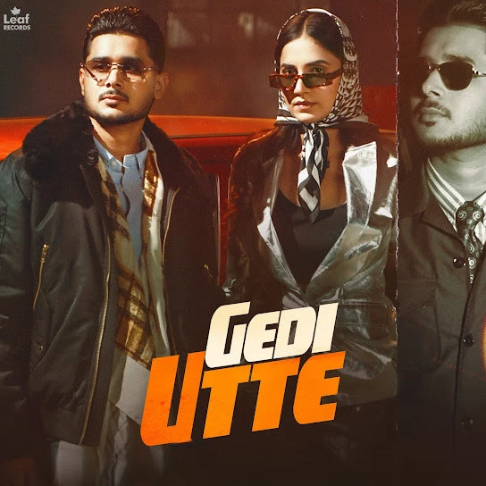 download Gedi Utte Sargi Maan mp3 song ringtone, Gedi Utte Sargi Maan full album download