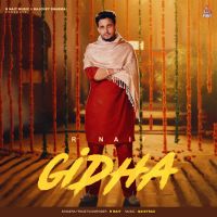 download Gidha R. Nait mp3 song ringtone, Gidha R. Nait full album download