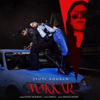 download Makkar Jyoti Nooran mp3 song ringtone, Makkar Jyoti Nooran full album download