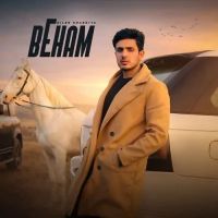 download Beham Diler Kharkiya mp3 song ringtone, Beham Diler Kharkiya full album download