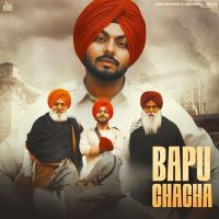 download Bapu Chacha Gurmanter mp3 song ringtone, Bapu Chacha Gurmanter full album download