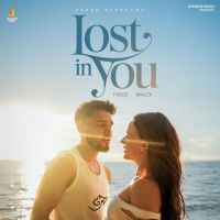 download Lost In You Karan Randhawa mp3 song ringtone, Lost In You Karan Randhawa full album download