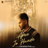 download Apne Jo Hunde Nav Dolorain mp3 song ringtone, Apne Jo Hunde Nav Dolorain full album download