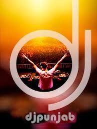 download DjPunjab.Com DjPunjab.Com mp3 song ringtone, DjPunjab.Com DjPunjab.Com full album download
