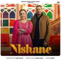 download Nishane Veet Baljit mp3 song ringtone, Nishane Veet Baljit full album download
