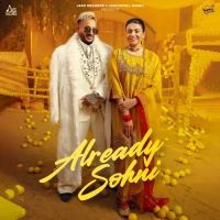 download Already Sohni Jazzy B mp3 song ringtone, Already Sohni Jazzy B full album download