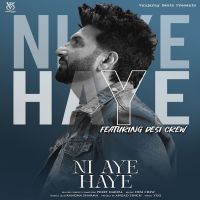 download Ni Aye Haye Preet Harpal mp3 song ringtone, Ni Aye Haye Preet Harpal full album download