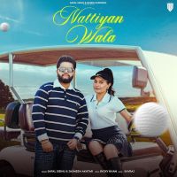 download Nattiyan Wala Safal Sidhu mp3 song ringtone, Nattiyan Wala Safal Sidhu full album download