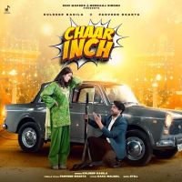 download Chaar Inch Kuldeep Rasila mp3 song ringtone, Chaar Inch Kuldeep Rasila full album download