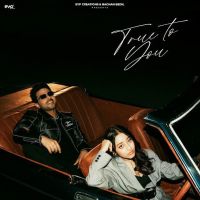 download True To You Armaan Bedil mp3 song ringtone, True To You Armaan Bedil full album download
