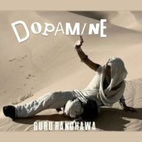 download DOPAMINE Guru Randhawa mp3 song ringtone, DOPAMINE Guru Randhawa full album download