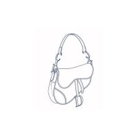 download Dior Harf Cheema mp3 song ringtone, Dior Harf Cheema full album download