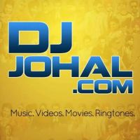 download DjJohal.Com DjJohal.Com mp3 song ringtone, DjJohal.Com DjJohal.Com full album download