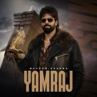 download Yamraj Masoom Sharma mp3 song ringtone, Yamraj Masoom Sharma full album download
