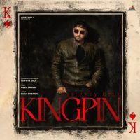 download Kingpin Siippyy Gill mp3 song ringtone, Kingpin Siippyy Gill full album download