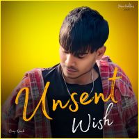 download Unsent Wish Deep Ronak mp3 song ringtone, Unsent Wish Deep Ronak full album download