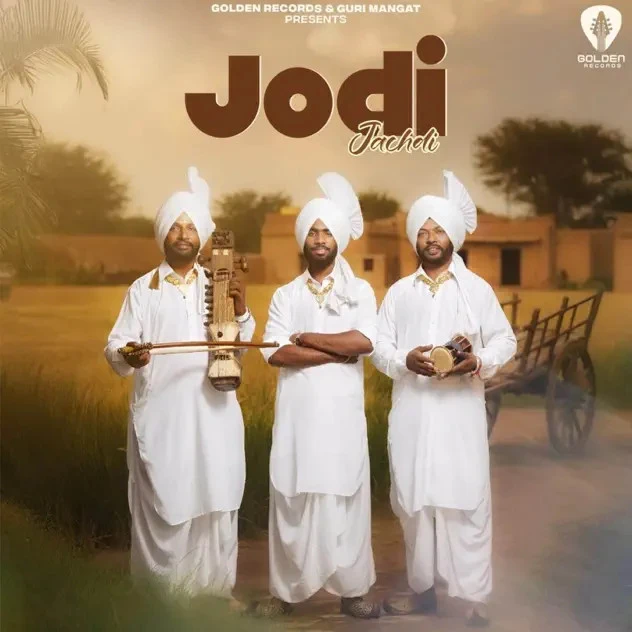 download Jodi Jachdi Arsh Doraha mp3 song ringtone, Jodi Jachdi Arsh Doraha full album download