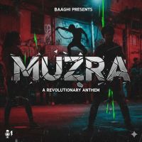 download Muzra Baaghi mp3 song ringtone, Muzra Baaghi full album download