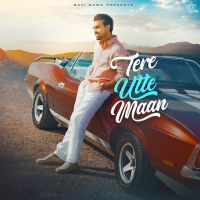 download Tere Utte Maan Navi Bawa mp3 song ringtone, Tere Utte Maan Navi Bawa full album download