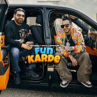 download Fun Karde KS Makhan mp3 song ringtone, Fun Karde KS Makhan full album download