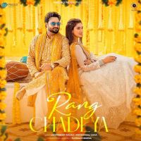 download Rang Chadeya Lakhwinder Wadali mp3 song ringtone, Rang Chadeya Lakhwinder Wadali full album download