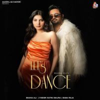 download Nach Leh Masha Ali mp3 song ringtone, Nach Leh Masha Ali full album download