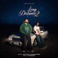 download LONG DISTANCE 2 Savi Kahlon mp3 song ringtone, LONG DISTANCE 2 Savi Kahlon full album download