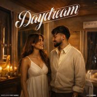 download DayDream Vicky Sandhu mp3 song ringtone, DayDream Vicky Sandhu full album download