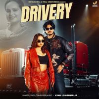 download Drivery King Longowalia mp3 song ringtone, Drivery King Longowalia full album download