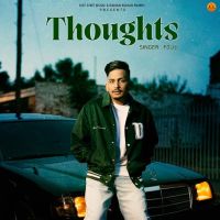 download Thoughts Fouji mp3 song ringtone, Thoughts Fouji full album download